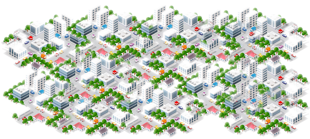 pfn enugu zonal offices